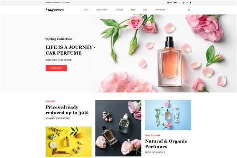 perfume website|best online perfume store.